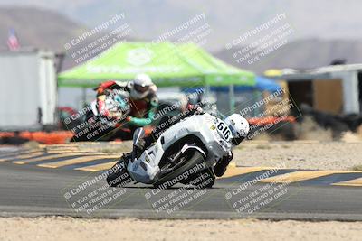 media/Apr-20-2025-CVMA (Sun) [[39090e8767]]/Race 8-Formula UL Shootout/
